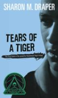 Tears_of_a_tiger